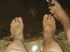 -宝丽金大酒店·洗浴中心