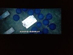 影片-金逸影城(大悦城IMAX激光店)