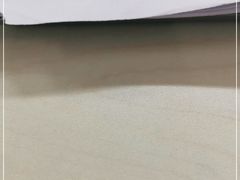 -哈工程图书馆
