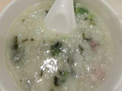 -益利大酒楼(井岸店)