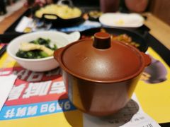-老娘舅(苏州中心大道西大润发店)