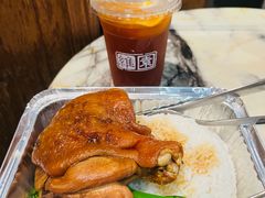 -维園(小梅大街店)