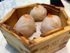 -陶陶居酒家(环市东店)