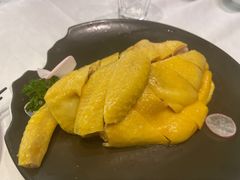 -聚鑫阁江浙菜·非遗传承技艺(闵行交大店)
