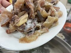 -山珍鲜牛肉火锅本地老字号(汕中老店)