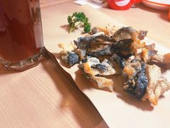 -必胜客(唐延店)