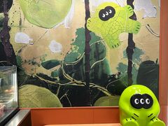 -混果汁(福田领展中心城店)