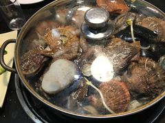-东海章鱼馆(恒瑞街店)
