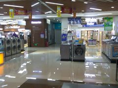 -时尚电器(东城中路店)