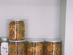 -菜菜家(海宁小区建菉苑店)