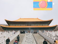 -六鼎山文化旅游区