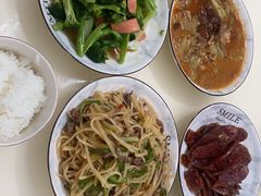 -田螺阿姨自营月嫂·育儿嫂(高新店)