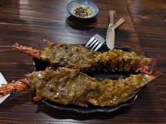 -矶野水产(澳门逸园中心店)