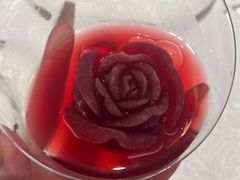 -品海楼·大连海鲜(老虎滩店)