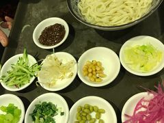 -致美楼(前门店)
