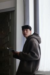 -MY HAIR 旗舰店