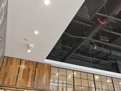 -Jamaicablue Coffeeshop(中央广场店)