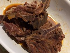 -佬麻雀·新湘菜(珠海金发购物中心店)