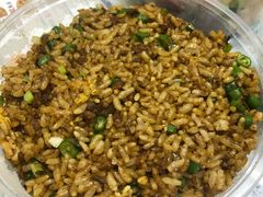 -搓火大都会(广安门总店)