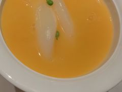 -墨宴(西洋湖店)