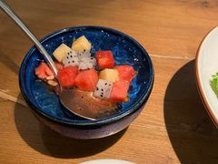 -首秀·四川料理(星耀101店)