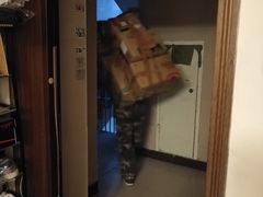 -北京利康运达搬家公司