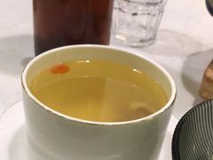 -徽镇小厨·经典徽菜(马连道店)
