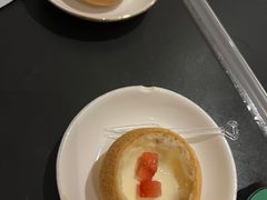-金色印象·HiFi影音·按摩足疗PLUS(黄泥磅店)