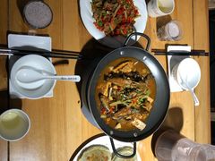 -香鼎坊江西菜(国奥店)