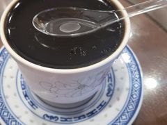 -陳仔(北京路店)