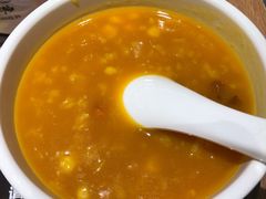 -魏家凉皮(儿童医院店)