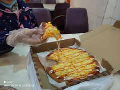 -正宗刘记不翻汤(和园店)