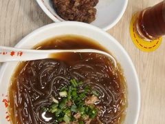 -新丰小吃(江陵路分店)