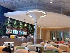 -浦乐汇·汤泉水世界