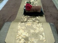 -北纬37°SPA养身会馆(湖西店)