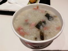 -肯德基(美兰机场店)