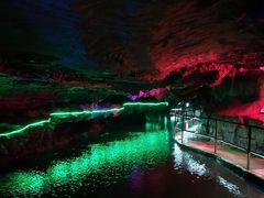 -陶祖圣境风景区