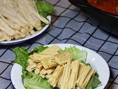 -江西老表·经典江西八大碗