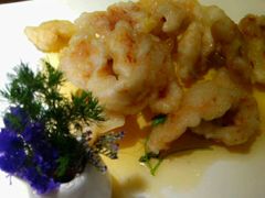 -黑土印象菜馆(三元桥店)