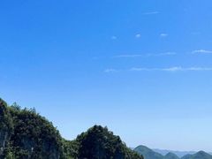 -恩施大峡谷