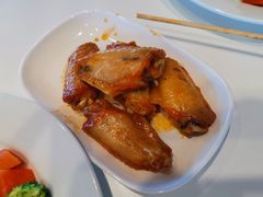 -宜家·瑞典风味餐厅(海达南街店)