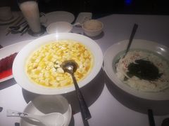 -松鹤楼·非遗·苏帮菜(融科店)