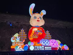 -老门东历史文化街区