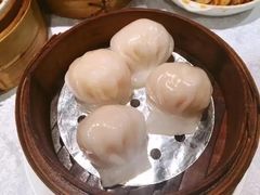 -楚灶王(徐东店)