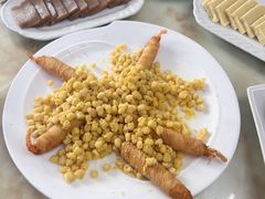 -一口猪海鲜浑锅·东北家常菜