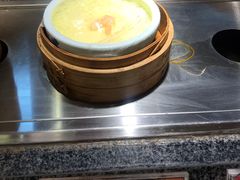 -牛三哥洛阳牛肉汤(生态城店)