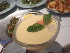 -杉杉奥特莱斯广场(哈尔滨店)