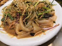 -赵家小馆(沈阳禹洲广场店)