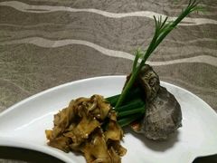 -梧桐餐厅(泉城路店)