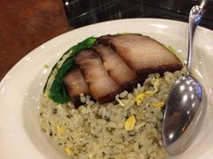 iphone_upload_pic-通安客栈中餐厅·何家小馆